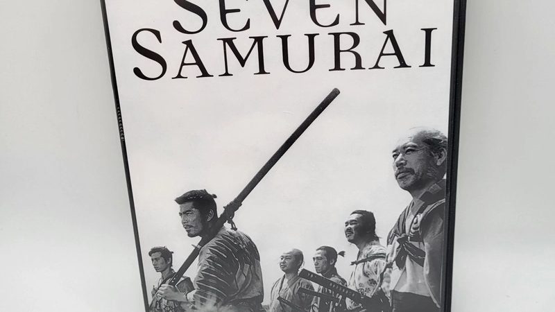 医院绿化养护公司哪家好