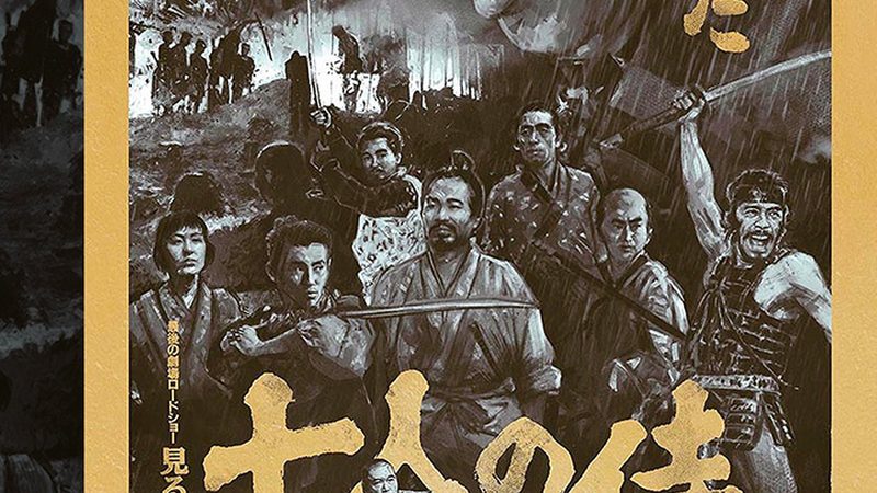 小型假山喷泉尺寸优缺点