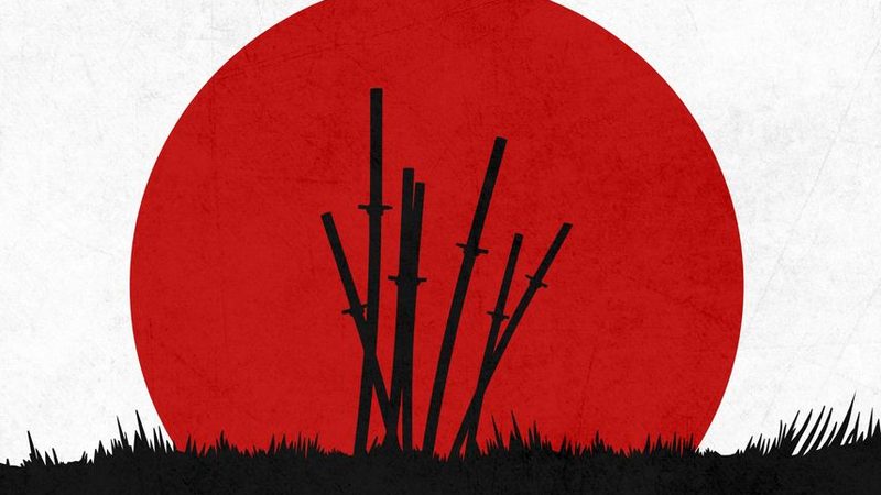 苏州园林公司报价清单：揭秘园林工程成本构成**