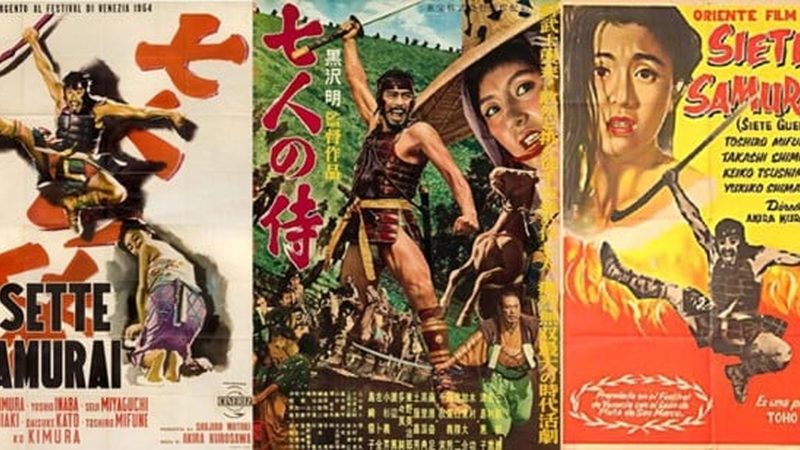 办公室观叶植物租摆，流程解析与要点梳理**