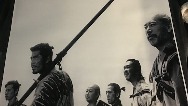 北京绿化资质代办，如何选择专业可靠的服务机构？**