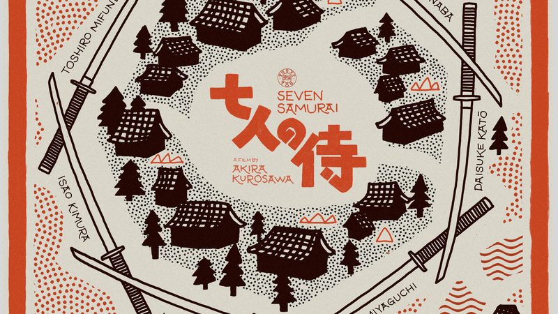 屋顶绿化基质：打造绿色屋顶的秘密武器