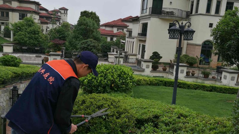 边坡喷播报价单里那些容易漏算的隐性成本