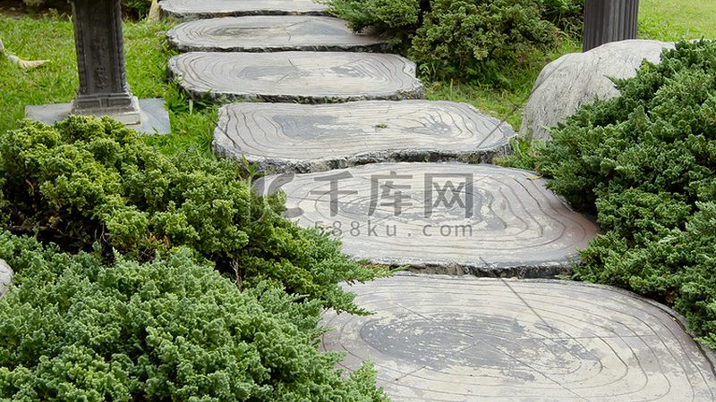 运动场草坪批发价格：揭秘其走势背后的因素**