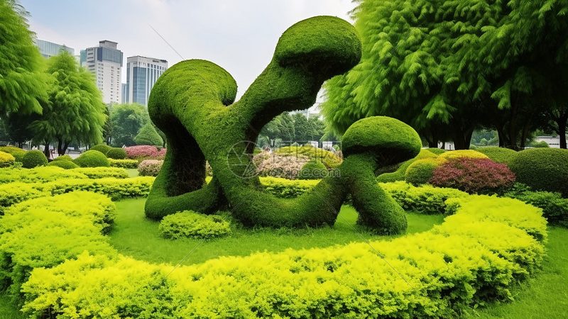 中式园林景观设计：如何挑选出符合需求的方案
