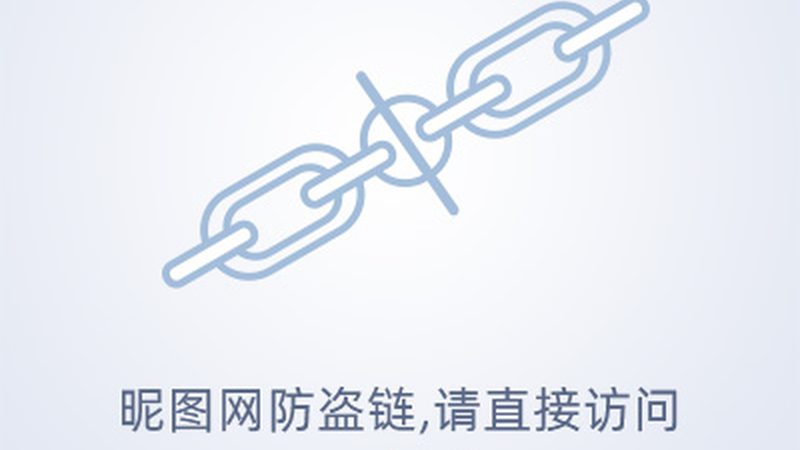 草坪卷选购：如何挑选质量好又实惠的供应商
