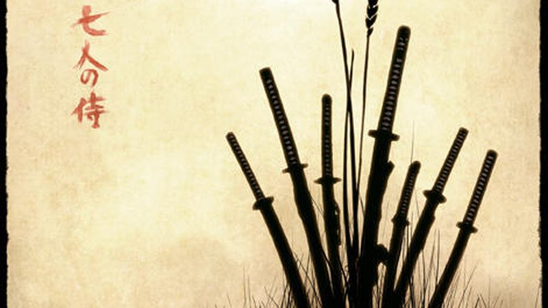 绿化养护药剂：如何选择合适的批发报价**