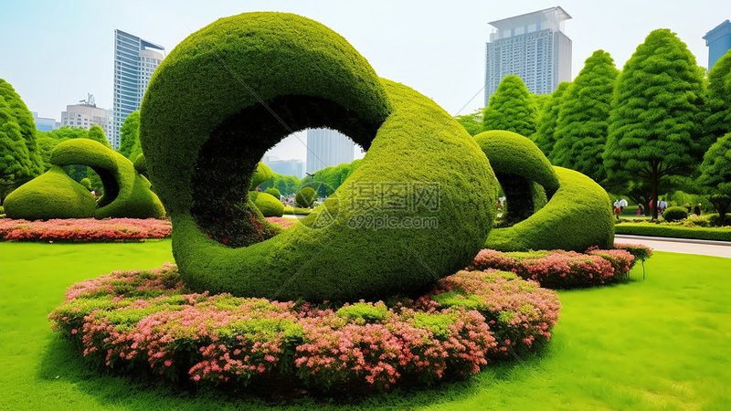 绿化资质办理，这些材料你准备好了吗？**